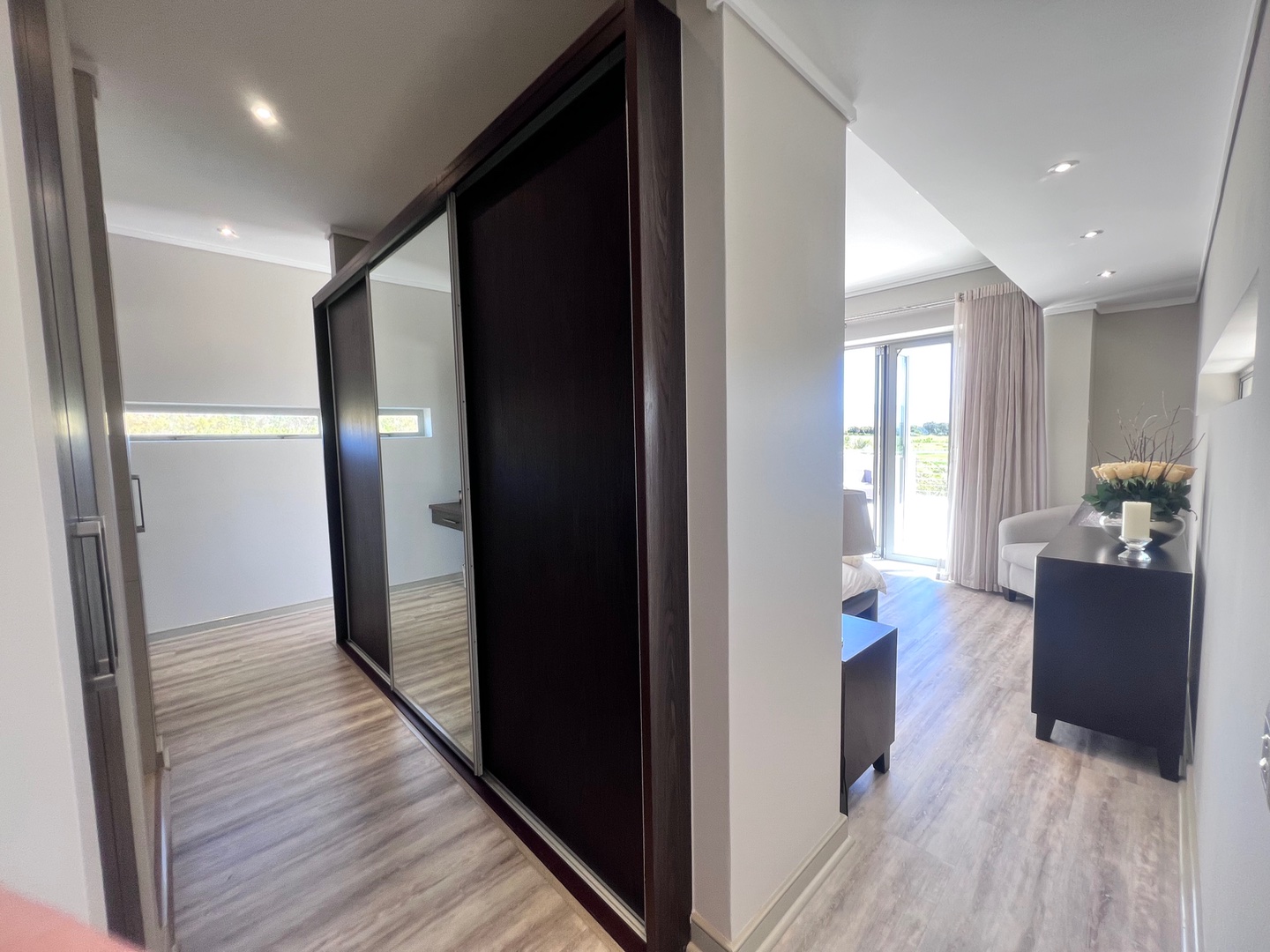  Bedroom Property for Sale in Oubaai Western Cape